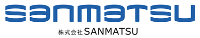 株式会社ＳＡＮＭＡＴＳＵ