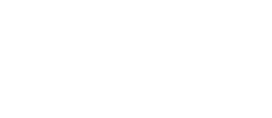 KINZOKUOU