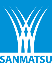 SANMATSU