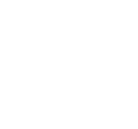 つながるつなげるモノづくり